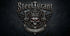 SteelTyrant – Domů
